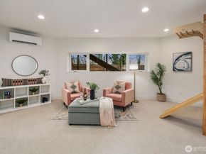 5059 37th Avenue SW, Seattle WA 98126