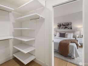 5059 37th Avenue SW, Seattle WA 98126