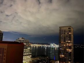 2201 3rd Avenue 2301, Seattle WA 98121