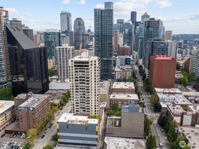2201 3rd Avenue 2301, Seattle WA 98121
