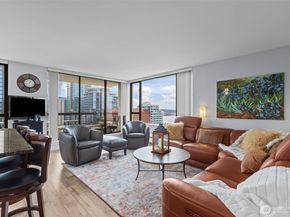 2201 3rd Avenue 2301, Seattle WA 98121