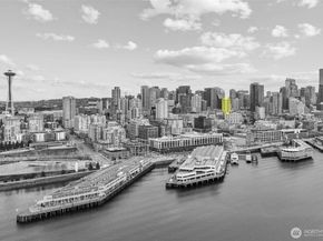 2201 3rd Avenue 2301, Seattle WA 98121