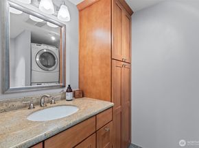 2201 3rd Avenue 2301, Seattle WA 98121