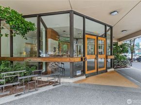 2201 3rd Avenue 2301, Seattle WA 98121