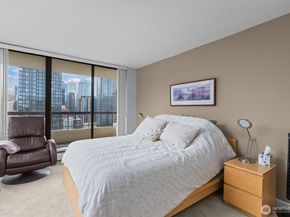 2201 3rd Avenue 2301, Seattle WA 98121