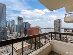 2201 3rd Avenue 2301, Seattle WA 98121