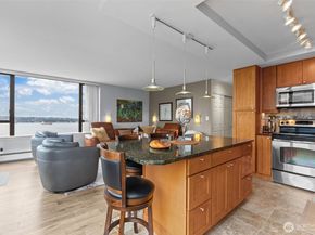 2201 3rd Avenue 2301, Seattle WA 98121