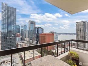 2201 3rd Avenue 2301, Seattle WA 98121