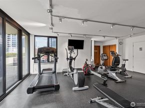 2201 3rd Avenue 2301, Seattle WA 98121