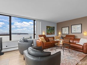 2201 3rd Avenue 2301, Seattle WA 98121