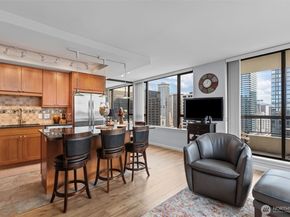 2201 3rd Avenue 2301, Seattle WA 98121