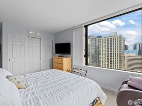 2201 3rd Avenue 2301, Seattle WA 98121