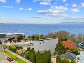 1400 Magnolia Boulevard W, Seattle WA 98199