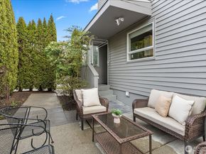 1400 Magnolia Boulevard W, Seattle WA 98199