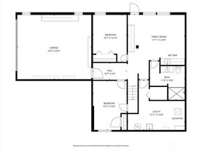 1400 Magnolia Boulevard W, Seattle WA 98199