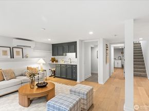 1400 Magnolia Boulevard W, Seattle WA 98199