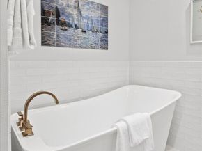 1400 Magnolia Boulevard W, Seattle WA 98199