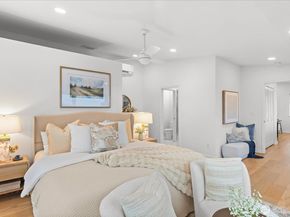 1400 Magnolia Boulevard W, Seattle WA 98199