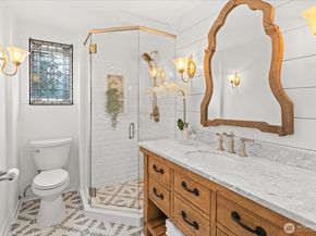 1400 Magnolia Boulevard W, Seattle WA 98199