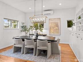 1400 Magnolia Boulevard W, Seattle WA 98199