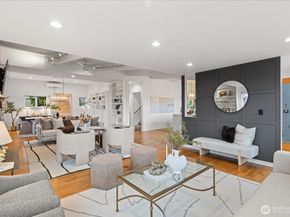 1400 Magnolia Boulevard W, Seattle WA 98199