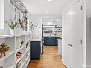 1400 Magnolia Boulevard W, Seattle WA 98199