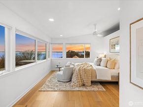 1400 Magnolia Boulevard W, Seattle WA 98199