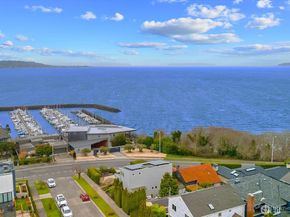 1400 Magnolia Boulevard W, Seattle WA 98199