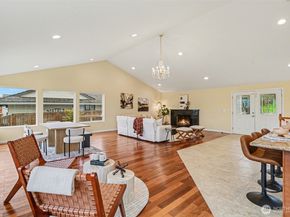 532 172 nd Place NE, Bellevue WA 98008