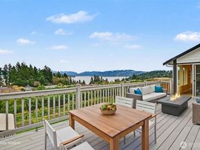 532 172 nd Place NE, Bellevue WA 98008