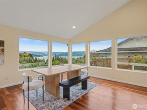 532 172 nd Place NE, Bellevue WA 98008