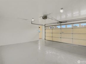 532 172 nd Place NE, Bellevue WA 98008