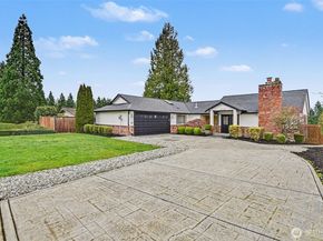 532 172 nd Place NE, Bellevue WA 98008
