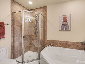 532 172 nd Place NE, Bellevue WA 98008