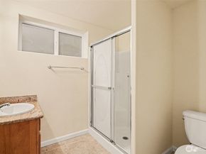 532 172 nd Place NE, Bellevue WA 98008