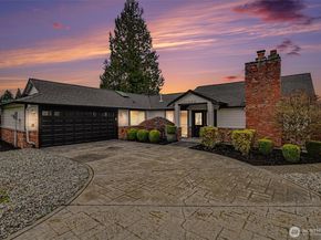 532 172 nd Place NE, Bellevue WA 98008
