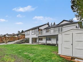532 172 nd Place NE, Bellevue WA 98008