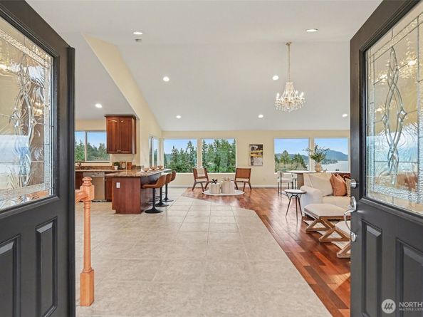 532 172 nd Place NE, Bellevue WA 98008