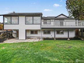 532 172 nd Place NE, Bellevue WA 98008