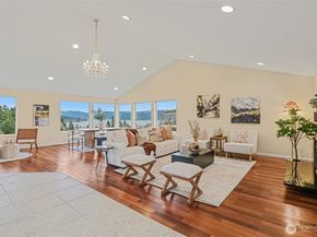 532 172 nd Place NE, Bellevue WA 98008