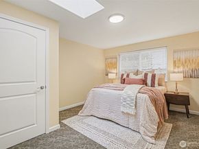 532 172 nd Place NE, Bellevue WA 98008