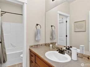 12235 15th Avenue SW, Burien WA 98146