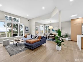 12235 15th Avenue SW, Burien WA 98146