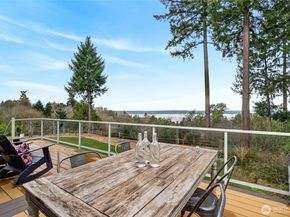 12235 15th Avenue SW, Burien WA 98146