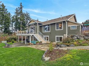 12235 15th Avenue SW, Burien WA 98146