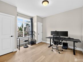 12235 15th Avenue SW, Burien WA 98146