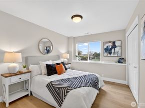 12235 15th Avenue SW, Burien WA 98146