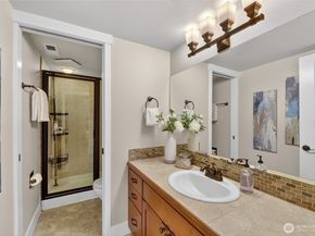 12235 15th Avenue SW, Burien WA 98146