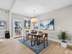 12235 15th Avenue SW, Burien WA 98146