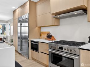 12235 15th Avenue SW, Burien WA 98146